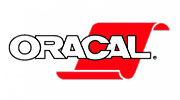 Oracal