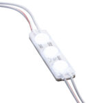 3х-PIX-LP-2835-3-1