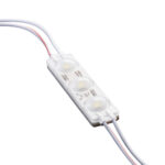 3х-PIX-LP-2835-3