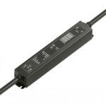 DS-60-12