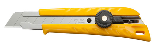 OL-L-1