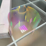 Rainbow-02