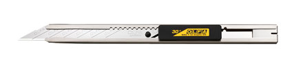 SAB-10B