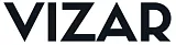 Бренд VIZAR