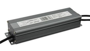 ZVS-12400