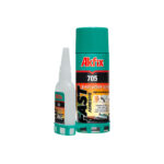 akfix-705-nabor