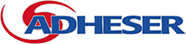 Торговая марка Adheser
